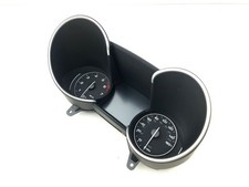 Compteur Alfa Romeo GIULIA