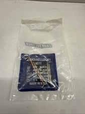 Channellock Replacement Tips, Steel, 927 927 Tip Kit, Factory