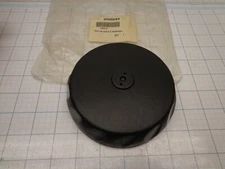 Shindaiwa 965210 Tank Lid Cap w/ Seal Diaphragm for Some Sprayers also Jacto