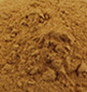French-Yellow-Clay-Powder-1-oz-for-acne-masks-soaps-natural-color-pigment