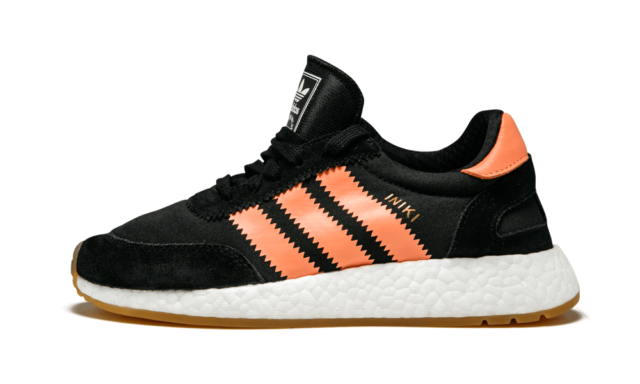 adidas iniki runner sale