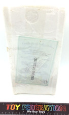 Bradford Edition The Simpsons 10 Of 18 Illuminated Christmas Ornaments A1289