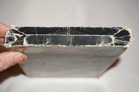 Wizardry: Proving Grounds of the Mad Overlord (Nintendo NES) with Box #2