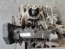 ⭐ 5892843 teilmotor für FIAT TEMPRA 160A1046 1996 R2018-0000572
