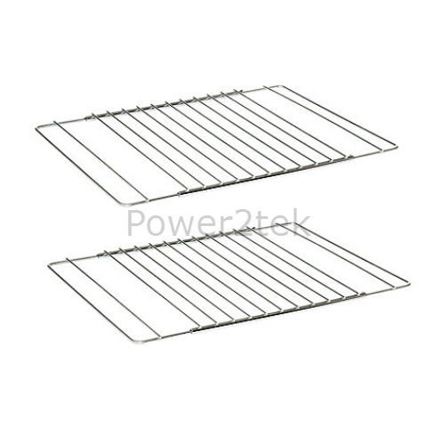 2 X Ikea Universal Ajustable Horno/Cocina/Parrilla Estante Rejilla  Extensible UK | eBay
