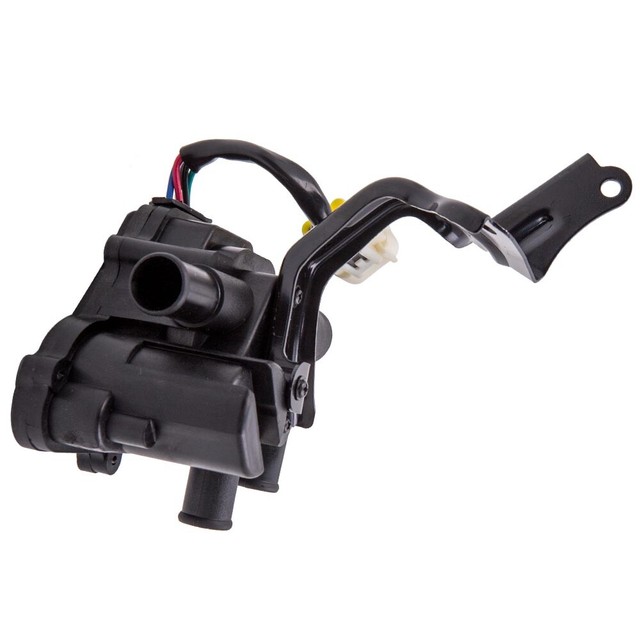 Heater Coolant Control Valve for Toyota Prius 20042009 Hybrid 16670