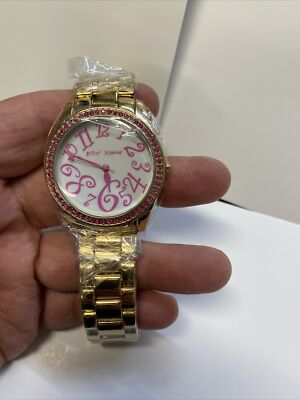 Betsey Johnson Women display picture 1
