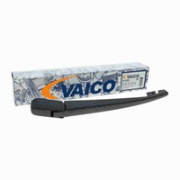 Vaico V63-0089 Heckwischerarm Wischerarm FüR Hinten 86532SC080