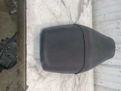06 Kawasaki ZX 1400 14 ZX14 Ninja Seat | eBay