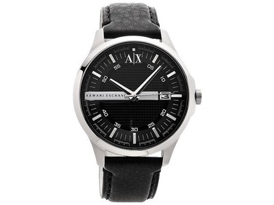 ax2101 watch