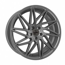 4x 19 Zoll KT20 Felgen für Mercedes E Klasse T-Model S213 GLC X253 Coupe C253 4x 19 Zoll KT20 Felgen für Mercedes E Klasse T-Model S213 GLC X253 Coupe C253