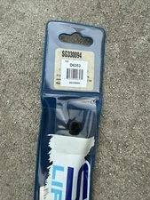 Lift Support Gas Strut STABILUS LIF-O-MAT SG330094