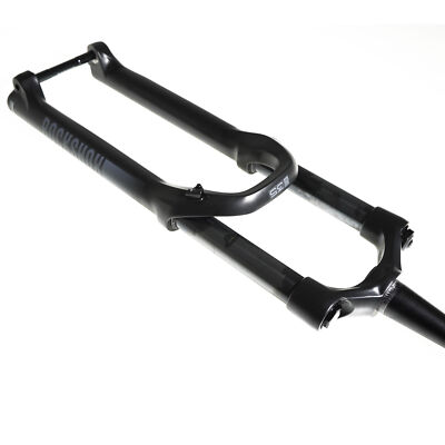 ROCHSHOX 35 SILVER R 160mmトラベル 27.5インチ RockShox 35 SILVER TK 27.5