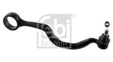 Triangle de suspension BMW 525