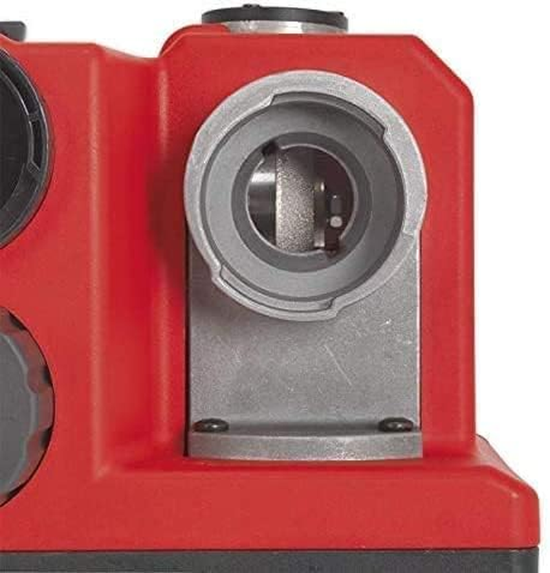 Electric Drill Bit Sharpener for 3mm13mm Metal Drill Bit with Diamond Grinding 711181590616 eBay