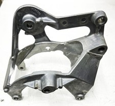 C4 Corvette Air Condition Compressor Bracket New 14084340 1985-1987 Nos