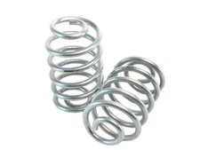 Belltech 92-96 Caprice/Roadmaster/Impala SS 1.5" Lowering Springs Rear #5107