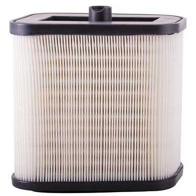 Air Filter Premium Guard PA5893