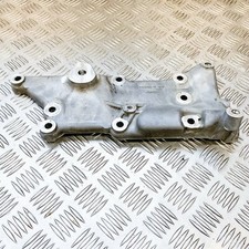 Support moteur Porsche Macan