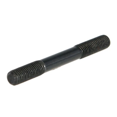 SIP 56300000 Gefangen M7X65 MM Für Vespa 125 T5 Klassisch 1992-1995