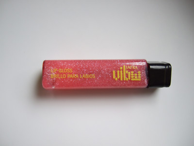 JAFRA VIBE Lipgloss POP 4,5 ml