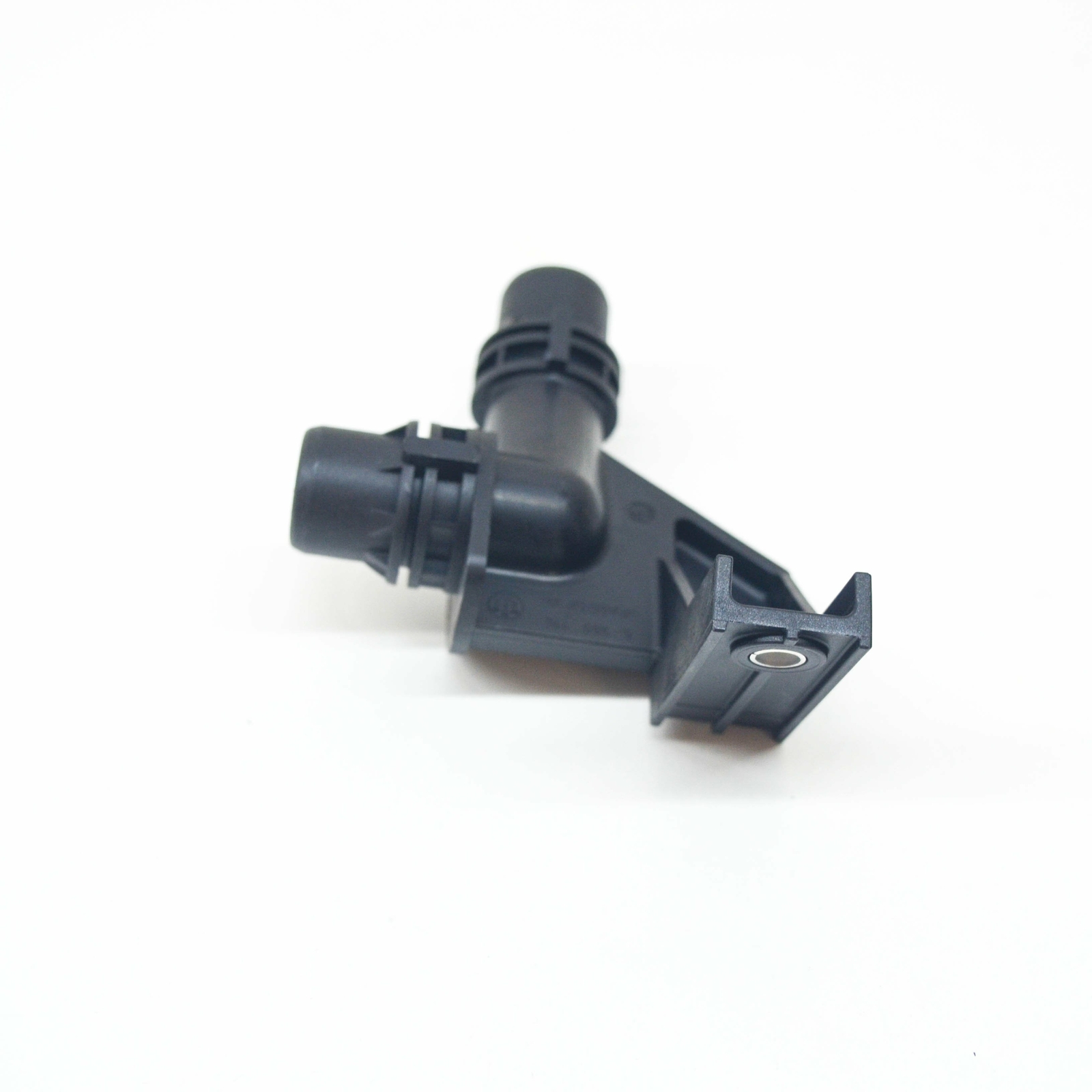 BMW Heater Water Adapter 64216985116 6985116 E70/e70n/e71/e72 F15 