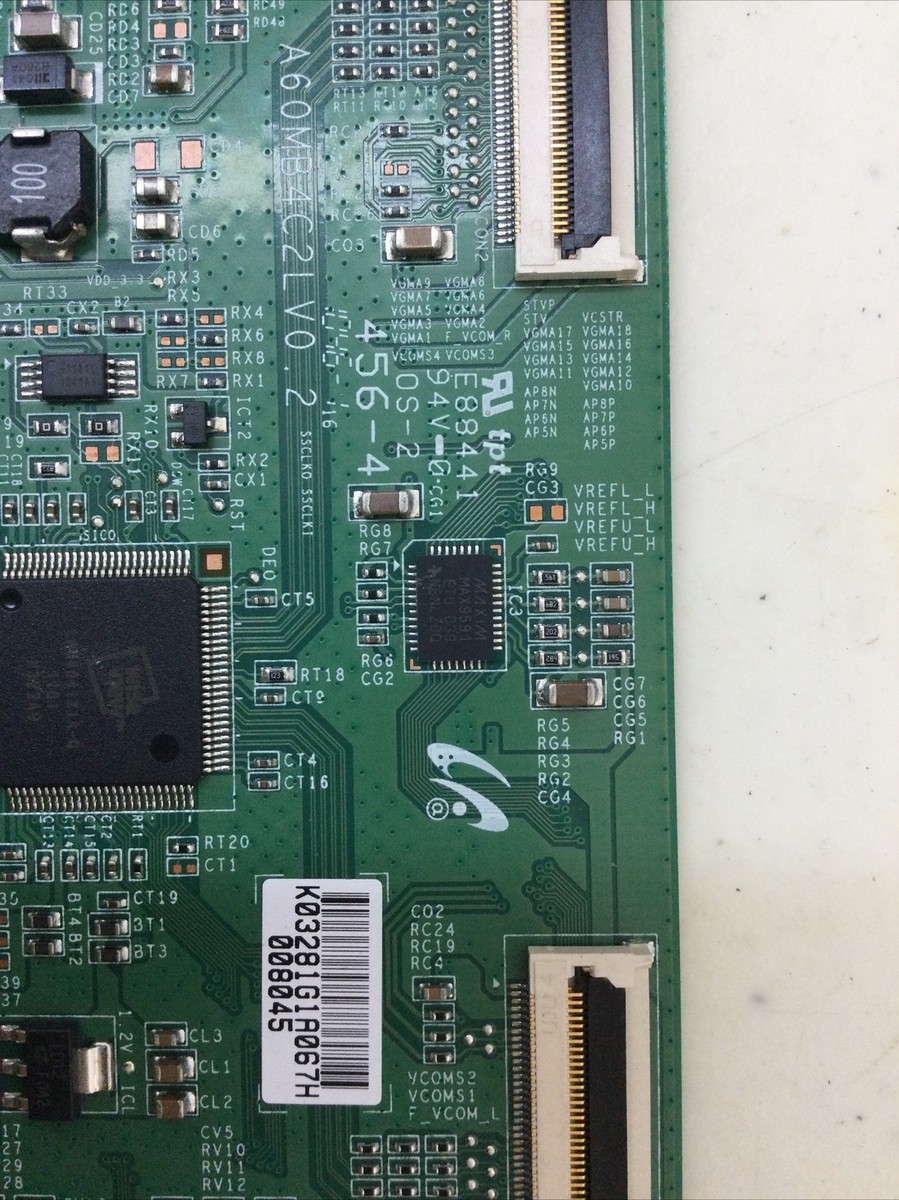 その他 sv-me650-w 71AdDAogH+L._UF894,1000_QL80_.jpg