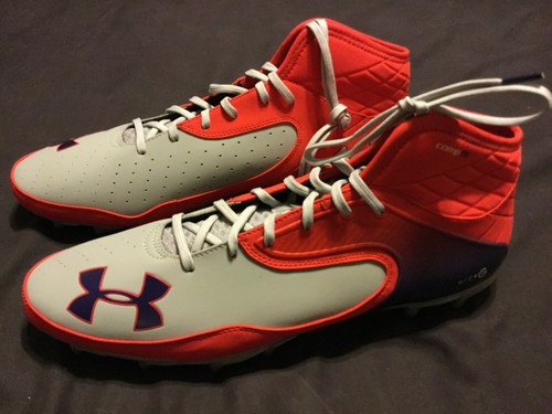 under armour compfit micro g