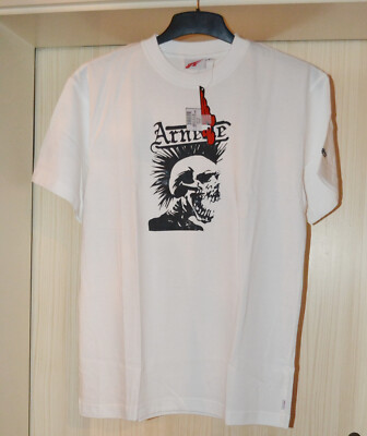 T-shirt zum echten Hammerpreis ! Für Ihn + Sie + Alle . Nicht verpennen !