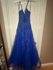 womens size 6 prom dresses