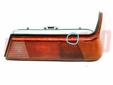 Feu avant (phare) Alfa Romeo ALFA 33