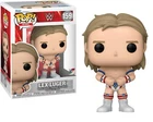 Funko POP! WWE: - Lex Luger - Vinyl Figure #159 #79621
