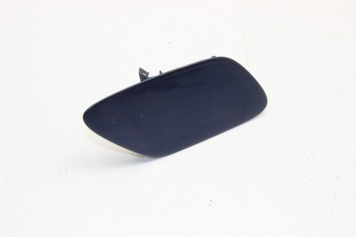 BMW Z4 Roadster E89 sDrive 35 i DÜSE SCHEINWERFERREINIGUNGSANLAGE 27528371