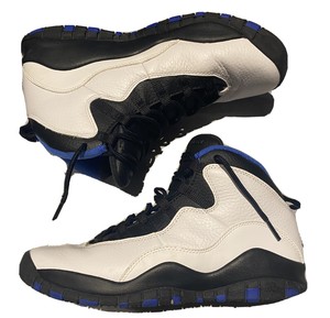 jordan 10 orlando gs