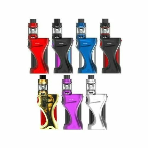 vuse go vape creamy tobacco Vuse Vapors Creamy Tobacco Vuse Go 8000 Disposable Vape