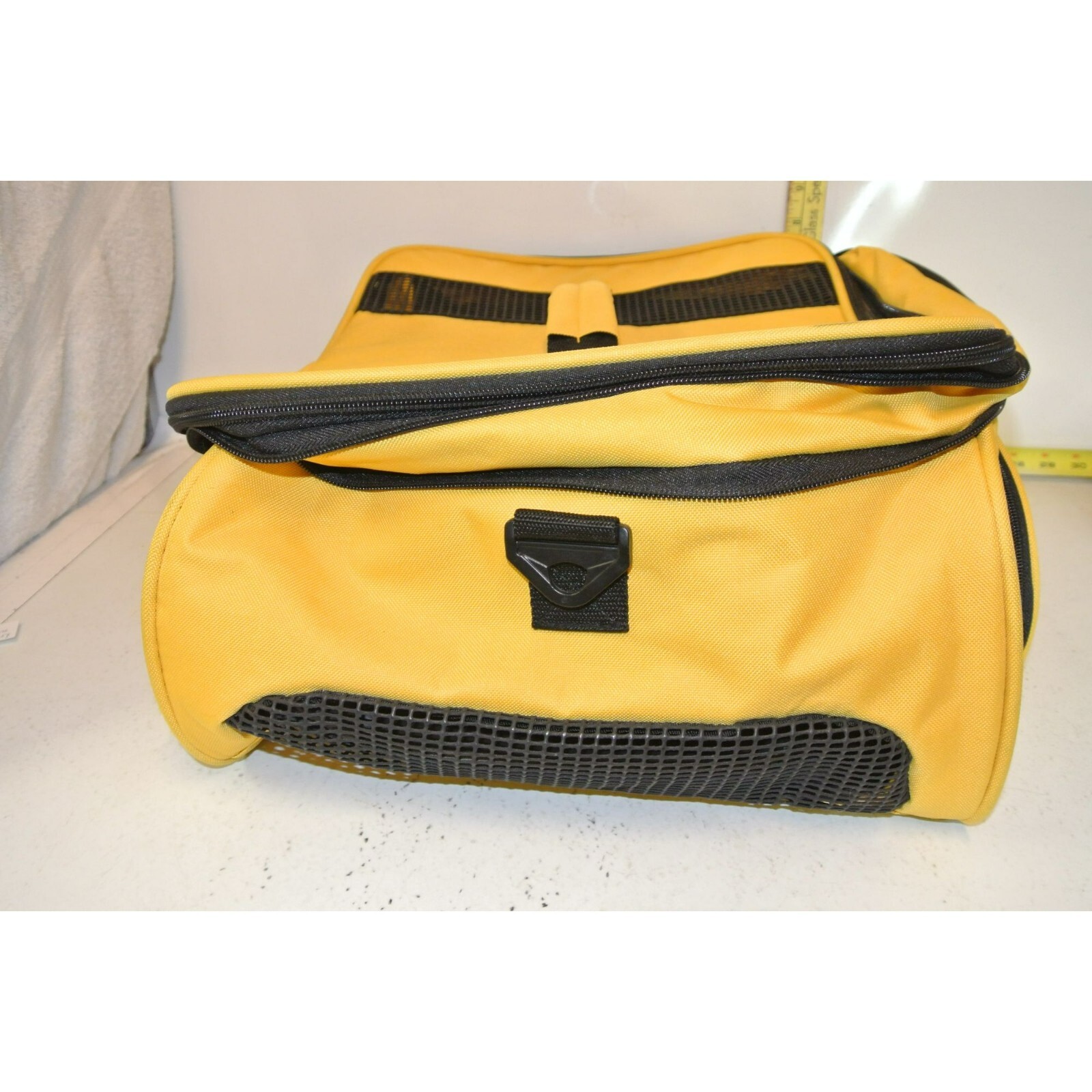 Southwest Airlines Pet Carrier Bag eBay