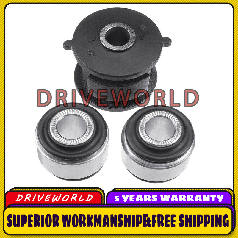 フリッパー3 リールユニット 中古 3Rear Arm Assembly Knuckle Bushing 48725-33050 For Camry Avalon