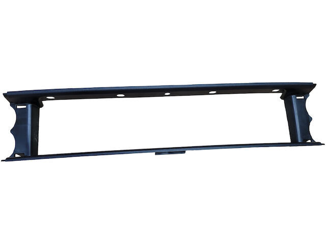 For 2020-2022 Ford F350 Super Duty Bumper Cover Molding Front 53789VPJQ 2021