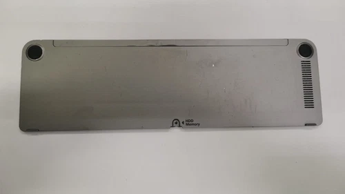 Samsung NP530U3B-A01IT HDD Memory RAM Cover Door Genuine BA75-03714A