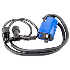 Neutron JS-3LC-82310-01-00 Ignition Coil