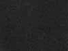 4 Way Stretch Diagonal Twill-Weave Double Knit 45" Wide Fabric by Yard D442.15