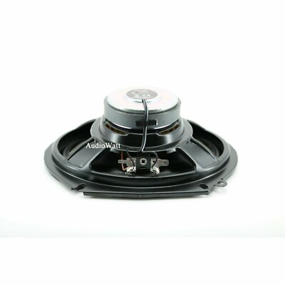 Pioneer　CT880　希少機種 PIONEER TS-A6880F 6