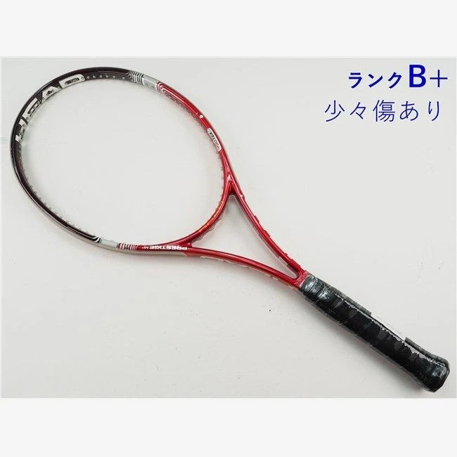 Head Youtek Prestige Mid for sale | eBay