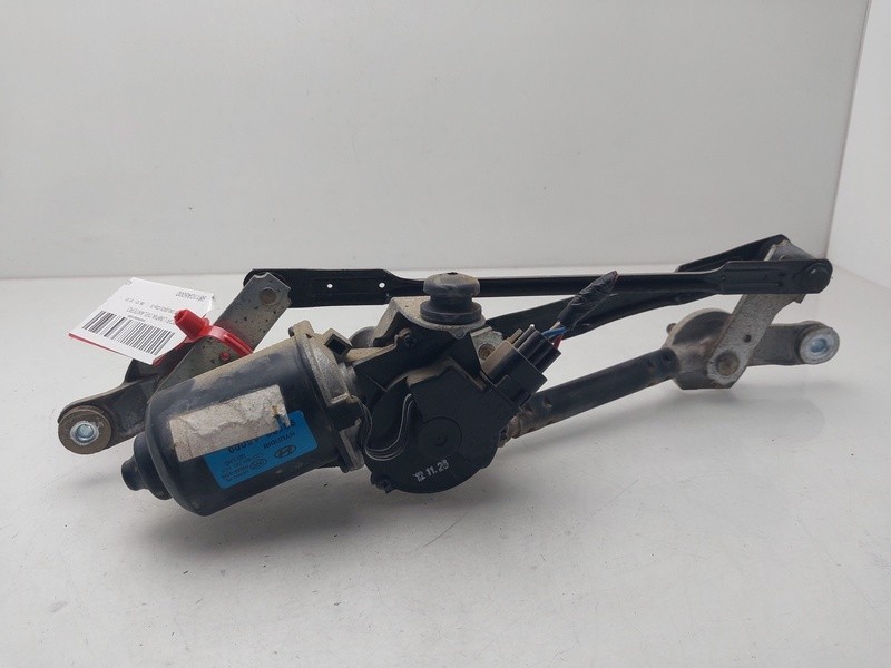 98110A5000 motorino tergicristallo anteriore HYUNDAI I30 GD demip9719266