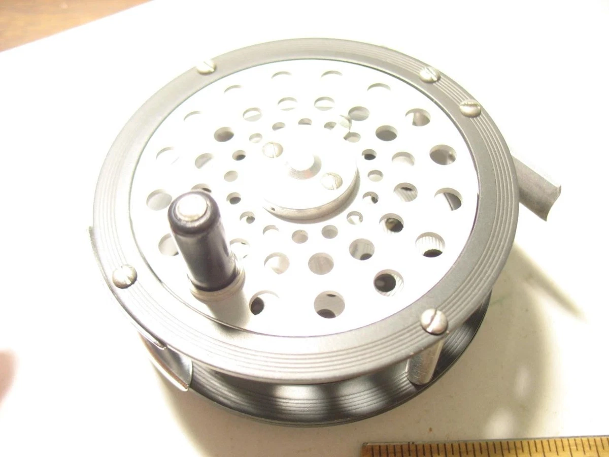 martin fishing reel products for sale | eBay