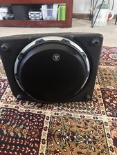 Select Increments Stealth-Pod Single Speaker ...