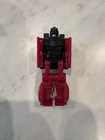 Vintage Headmaster Mindwipe Vorath G1 1987 Takara Transformers Head Figure