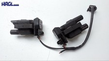 Bobine Mercedes 230