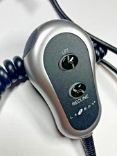 BRAND NEW! La-Z-Boy 2 Button Lift Remote 10.000194 InSeat 11560U-07U2 Lazy Boy