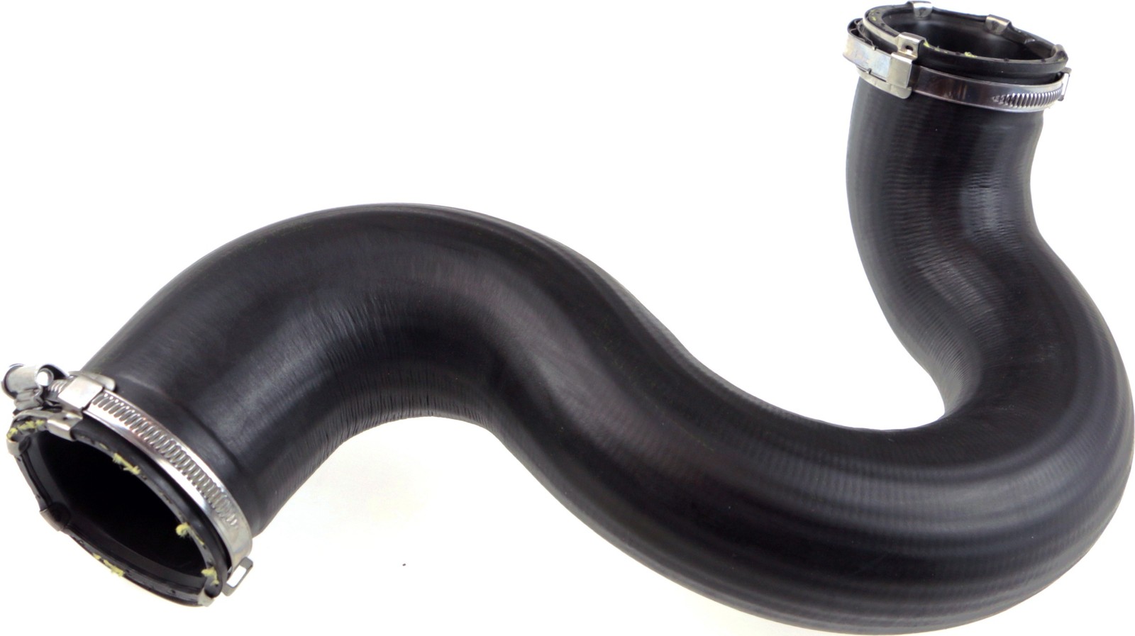 Fits GATES-PRZEWODY 09-0128 AIR SUPPLY HOSE TURBO ⭐UK Stock⭐ - Image 9